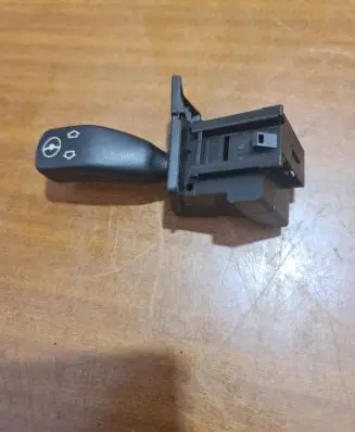 BMW X5 E53 Steering wheel adjustment switch 8373901 LK01800000