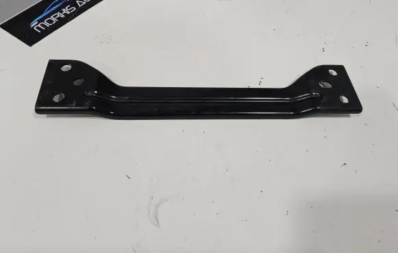Alfa Romeo Stelvio Other center console (tunnel) element C400