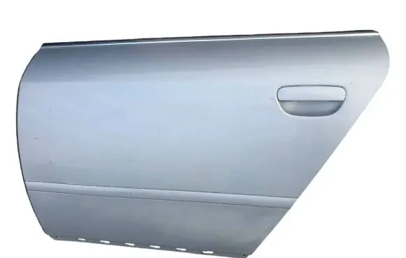 Audi A6 S6 C5 4B Rear door
