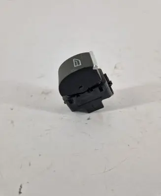 Ford Kuga I Electric window control switch F1ET14529AA