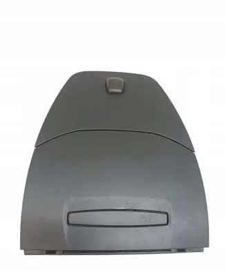 Ford Turneo Courier Glove box ET76R04694AH