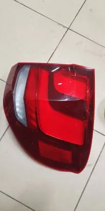 BMW X5 F15 Rear/tail lights 7290104