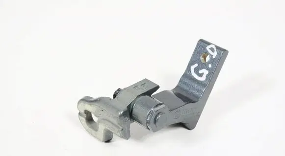Volvo V40 Rear door upper hinge 31352695