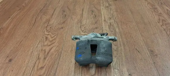 Renault Megane IV Front brake caliper 410118694R