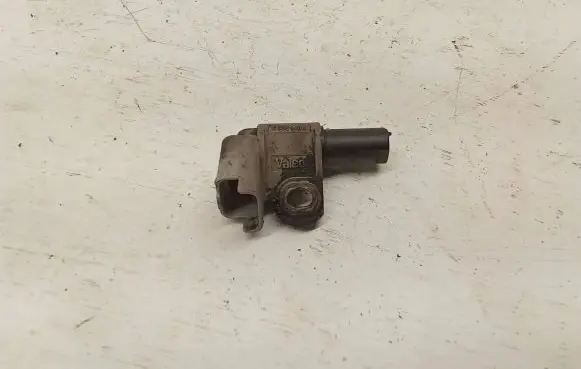 Citroen C5 Camshaft position sensor 9645844080