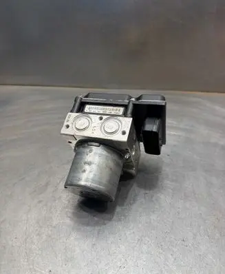 BMW X1 E84 ABS Pump 0265951783