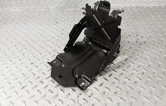 BMW X1 U11 Battery bracket 9836612 98369836612