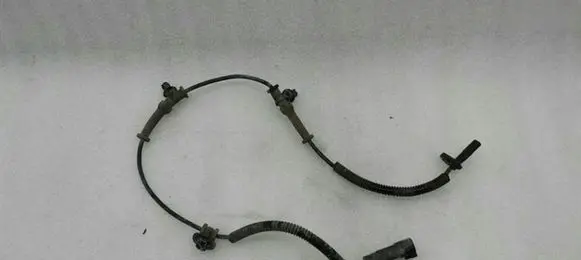 Jeep Grand Cherokee ABS rear brake sensor 5154230AE