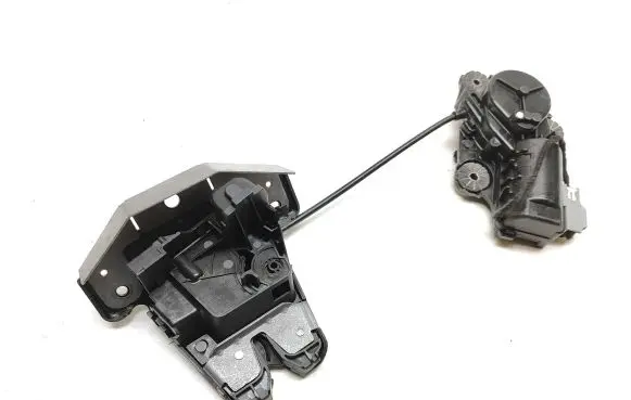 Volvo S90, V90 Tailgate/trunk/boot lock/catch/latch 31484599 130817 A080105