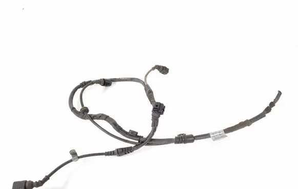 Audi A8 S8 D4 4H Brake wiring harness 4H0927904C