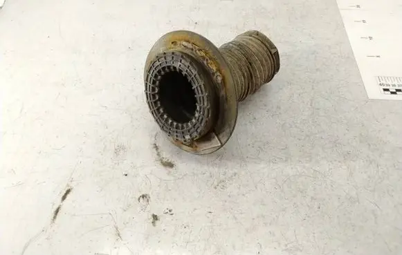 Mercedes-Benz E W212 Coil spring mount A2123220284