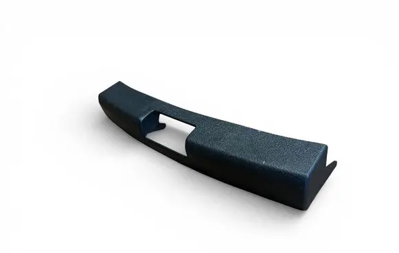 Audi A6 S6 C7 4G Seat trim 8T0881793 02C0710017