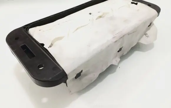 Mercedes-Benz CLS C218 X218 Passenger airbag A2188604602 34093463B 1055526570026