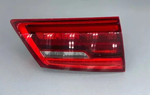 BMW M5 F90 Rear/tail lights 9481823