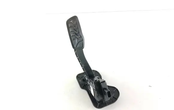Ford Transit Custom Accelerator throttle pedal BK219F836AC