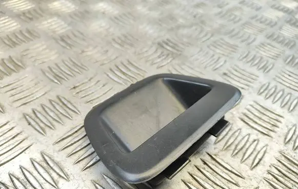 Volvo S60 Other interior part