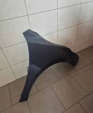 KIA Ceed Fender