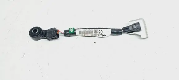Lexus NX Detonation knock sensor 8961520090 8221933060