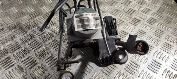Ford S-MAX ABS Pump 6G912M110AG ENP4208G 16150201