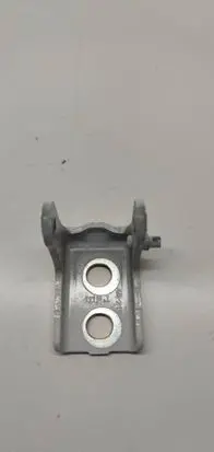 Peugeot 208 II Rear door upper hinge 