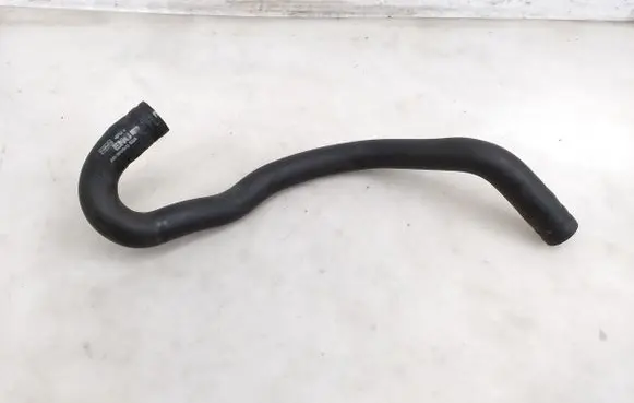 Ford Focus Engine coolant pipe/hose JX6118K579FD