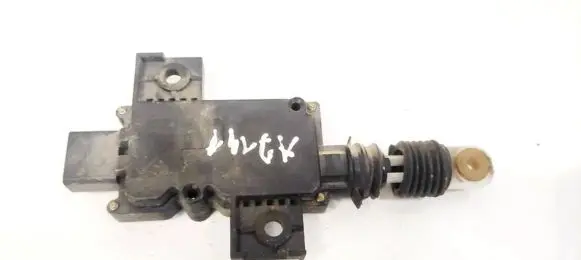 Chrysler Town u0026 Country III Central locking motor 4675782G 067196