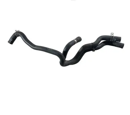 Ford Bronco Engine coolant pipe/hose LX6118C266BAD LX6118C266