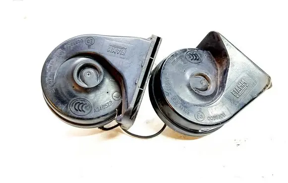 Ford Grand C-MAX Horn signal AM5T13A803BA