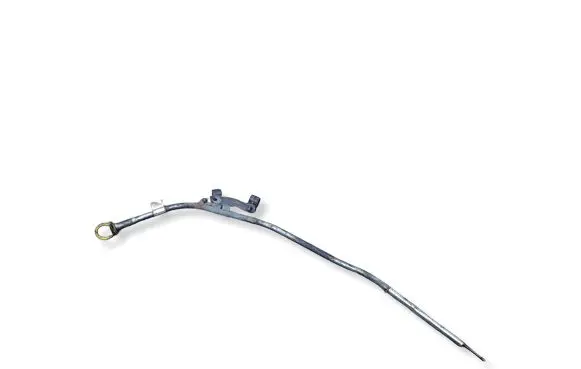 Fiat Doblo Oil level dip stick 