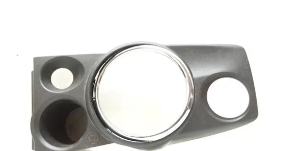 Mitsubishi ASX Gear shifter surround trim plastic 8011A912ZZ 8011A819ZZ