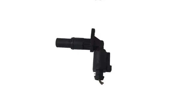 Skoda Octavia Mk2 (1Z) Camshaft position sensor 06B905163A