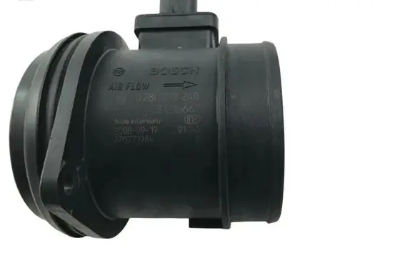 Volvo V70 Mass air flow meter 31216661