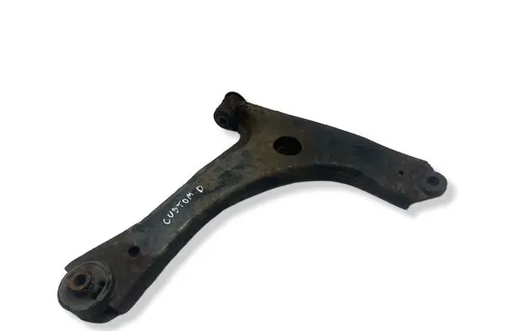 Ford Transit Custom Front lower control arm/wishbone
