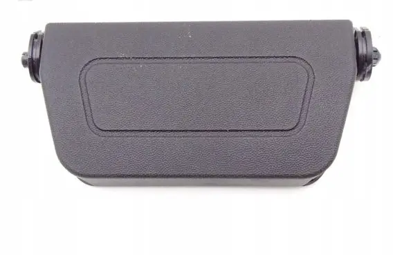 Opel Meriva A Seat trim 13212717