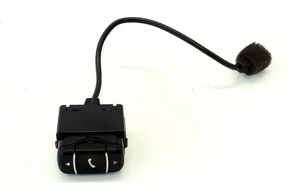 Mitsubishi ASX Other switches/knobs/shifts