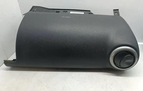 Nissan Note (E11) Side airbag RM08500001 HL0110012 682109U100
