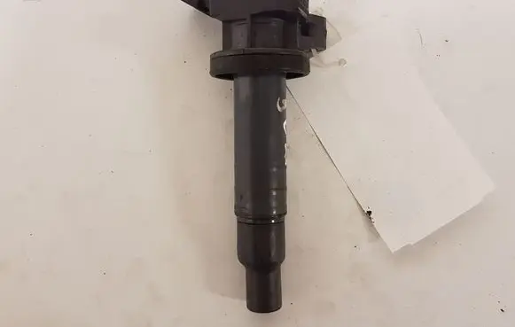 Citroen C1 High voltage ignition coil 90919W2001