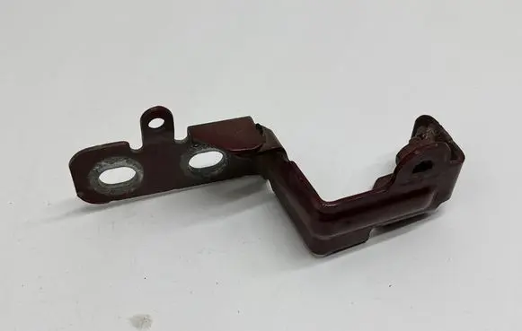 Renault Talisman Fender mounting bracket 622349003R