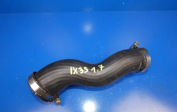 Hyundai ix35 Air intake duct part 28274-2A850