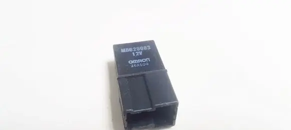 Mitsubishi Galant Other relay mb629083 26x5d0