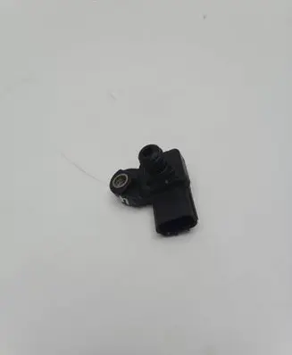 Volvo XC90 Air pressure sensor 31392382