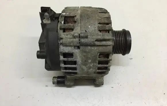 Volvo V60 Generator/alternator 31285659 AV6N10300GB