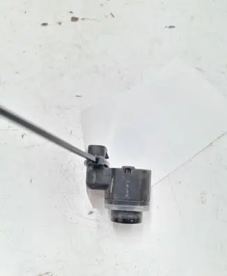 Audi A5 8T 8F Parking PDC sensor 420919275