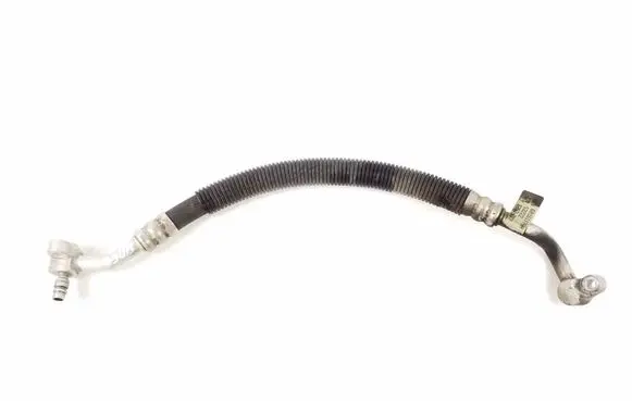 Jeep Grand Cherokee Air conditioning (A/C) pipe/hose 68161176AA