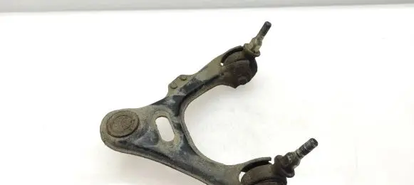 Honda Legend Front control arm