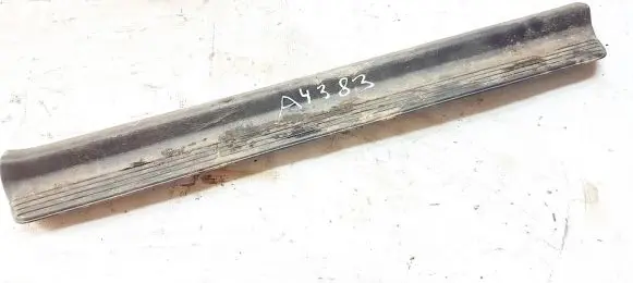 Honda Accord Front sill trim cover 84201sn7