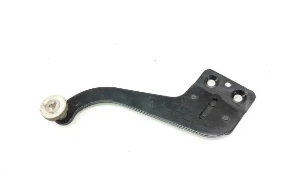 Volkswagen Transporter - Caravelle T5 Sliding door upper roller guide/hinge 7H0843436E 390308 08093