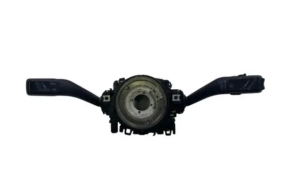 Volkswagen Caddy Indicator stalk 5K0953507AS 5K0953549C