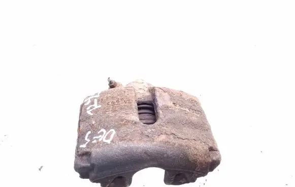 Volkswagen PASSAT B6 Front brake caliper