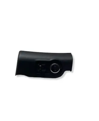 Opel Insignia A Light switch 13268707